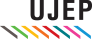 Welcome UJEP