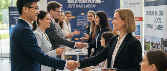 Generated-Image-October-30-2025-5_46PM-1