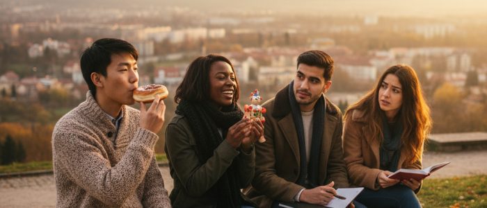 Generated-Image-October-30-2025-5_48PM-1