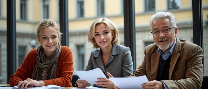 Glif Flux 1 With Prompt Preprocess Enhancement And Upscale Remix Ausigdan Ut1auwyova0u6nrn2iljni51