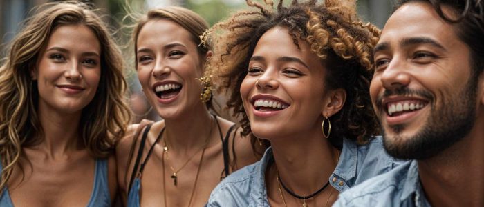 Glif Flux 1 With Prompt Preprocess Enhancement And Upscale Remix Ausigdan Xt9fy1qwvktxnxzmgz3t7olt